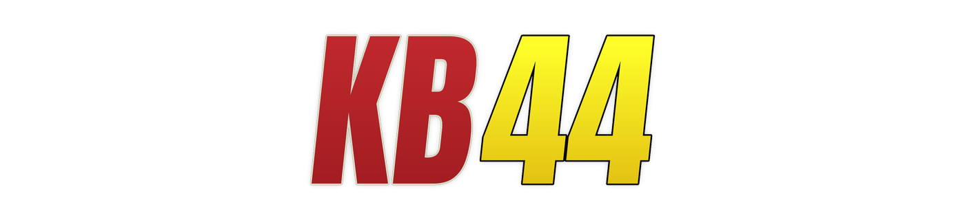 kb44